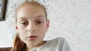 Подписка тут