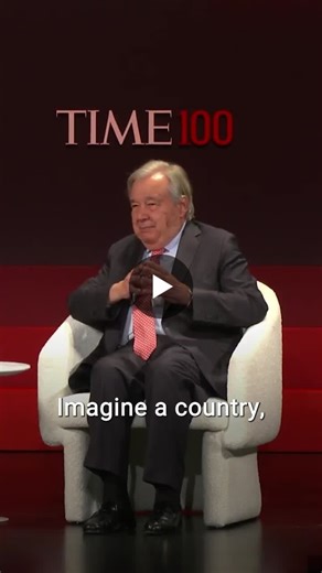 #multilateralism #strategicforesight #preventivediplomacy #peace #unitednations #internationallaw #globalcooperation #globaldialogue #ngos #civilsociety #ihedn #iceed #internationalresilience… | Christophe Déage