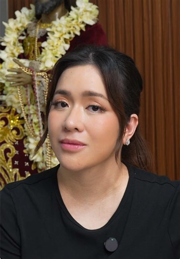 Himala ng Mahal na Poong Jesus Nazareno