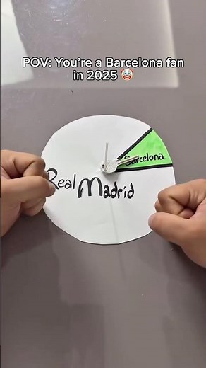 Over 100+ Football Jerseys Available At Futspark.com!! 🛒 #barcelona #soccer #football #jersey