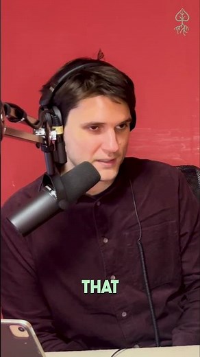 Rowan Tree Magic: Folklore, Protection, and Magical Uses! #shorts