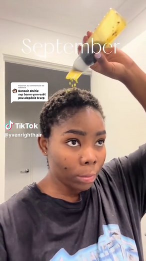 Best Homemade Tips for Faster and Natural Hair Growth