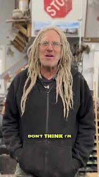 Be honest — would YOU try it or toss it? 👇 Comment your answer.