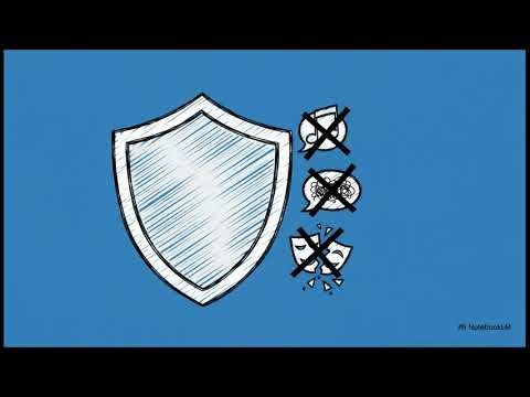 medical billing services for small clinics​ | New Era Medical Billing