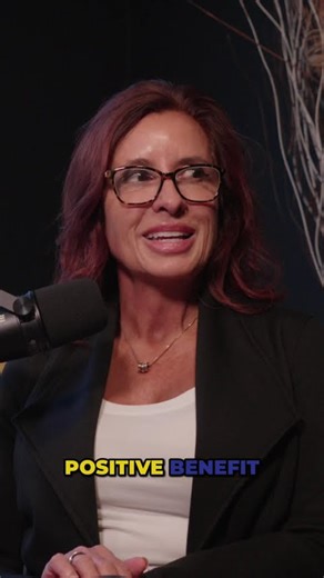 New Study Reveals How to Reduce Penile Curvature At Home