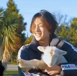 1.7K reactions · 13 shares | #JIKOOK MOMENT  #highlightsシ゚ | Margie Luna | Facebook