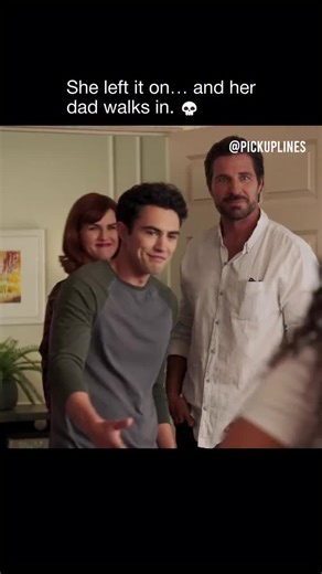 Exploring American Pie Presents: Girls' Rules (2020)