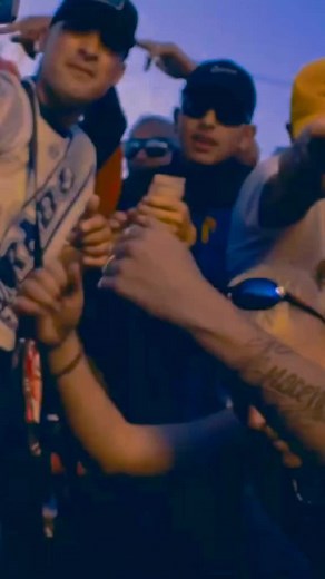 Pa tra RKT- callejero fino 🔥🔥 #parati #fyp #rkt #callejerofino #argentina #patra #🇦🇷