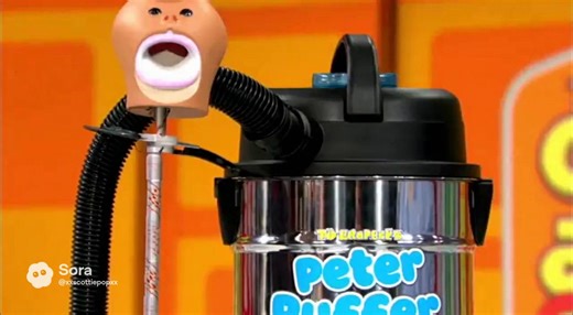 #funnyvideos #comedyvideo #meme #priceisright #fyp