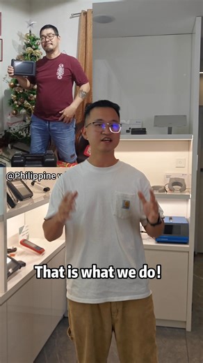 Santa's workshop is officially busy! 🎅🔧 Huge congrats to our winners worldwide! 🏆 We don't just build tools; we build success for mechanics everywhere. Want to join the XTOOL family? Details are waiting below! 🎁 That’s what we do. 🧡 #XTool #HolidaySeason #CarTools #TechExpert #AutoRepair | Xtooltech