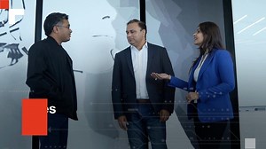 13 reactions | The next frontier of automation, dubbed as Agentic...