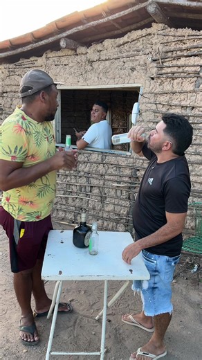 Como Recuperar o Dinheiro do Will Bank: Tutorial Completo