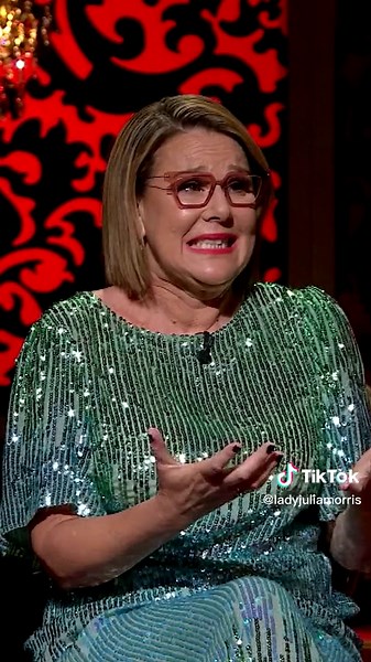 Sink the Bowling Ball Challenge on Taskmaster Australia