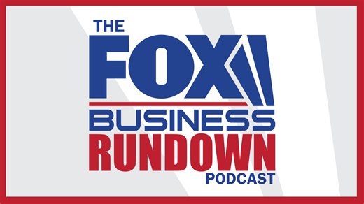FOX Business Podcasts