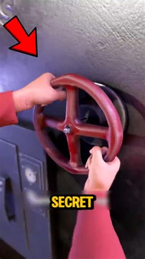 Cremation Doesn’t Turn You Into Ash Instantly 😨 Here’s What Really Happens