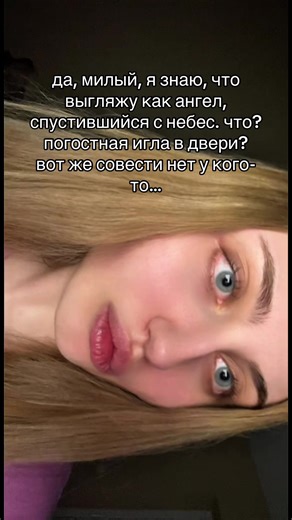 Exploring Witchcraft and Tarot: Unlocking Mysteries