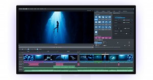 Videoschnitt: Magix Video deluxe 2026 und Video Pro X17 mit neuen KI-Funktionen