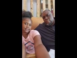 New one-drop rhythm promises meaningful reggae