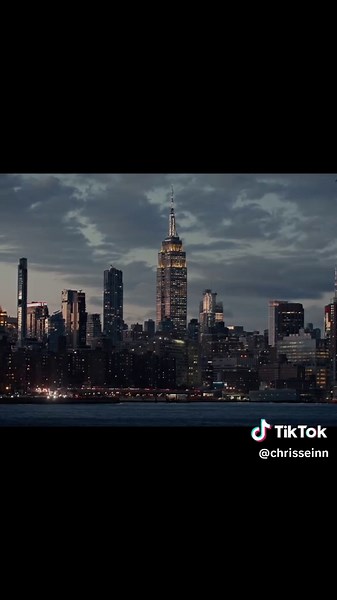 Canon C70: A Powerful Alternative to the FX3 Camera