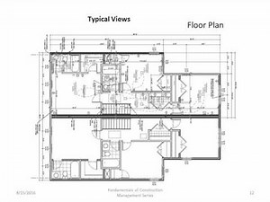 04. Reading Plans 2016