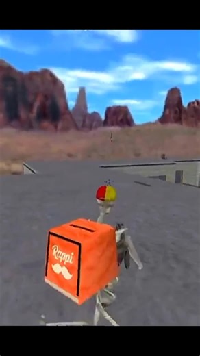 Half Life Hack Trick Compilation