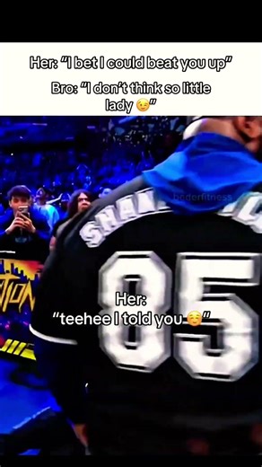 You don’t hurt my pookie bear #gymhumor #memes #shorts