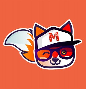 Mon Contrôle Technique Canet en Rousillon