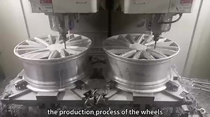 Forged Alloy Wheels 17 18 19 20 21 22 24 26 Inch 5x120 5x112 5x114.3 Car Rims for Mercedes BMW