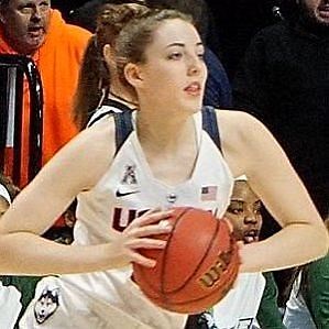 Katie Lou Samuelson Boyfriend 2025: Dating History & Exes - CelebsCouples