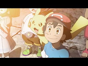 L’Évolution de Doudou !