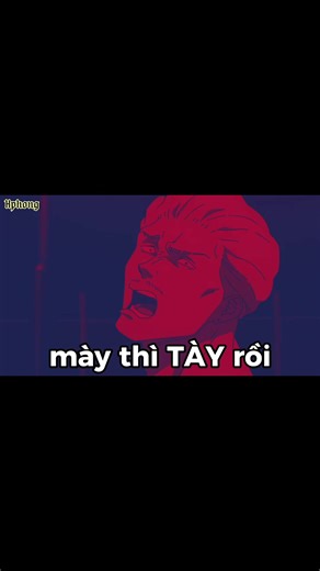 Khám Phá Thế Giới Anime Jujutsu Kaisen Với Hà Ká Rì