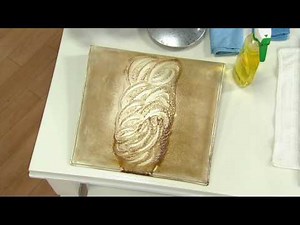 Bio Cleaner 64oz. Supersize Multi-Purpose Concentrated Cleaner on QVC