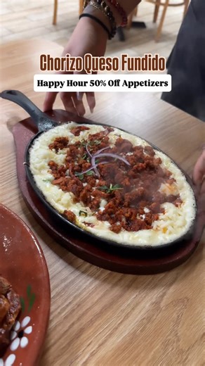 AH HUEVO! 壟 on Instagram: "Ah Huevo! Is serving up the best Happy Hour in town! All appetizers, regular mimosas & regular Micheladas are 50% off. Monday-Friday, 3-8pm."