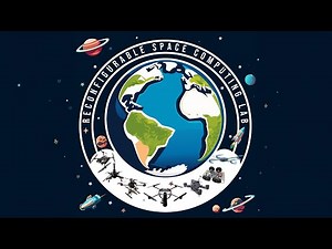 Introducing RSCLab | Bleeding edge — built by students