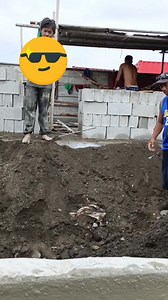 909K views · 10K reactions | #forman #funnyreels #fypviralシ #highlights tama bang lagyan ng asin | Junior Lianza | Facebook