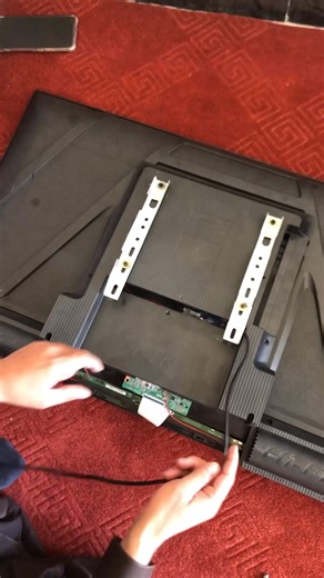 The Smart Computer Academy Miranshah on Reels