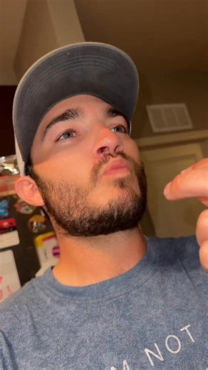 RedFish Catch Clean and Cook!🤯🎣 Lets cook RedFish!👨‍🍳 #cooking #catchcleanandcook #redfish #food #chopelasreviews | Justin Chopelas