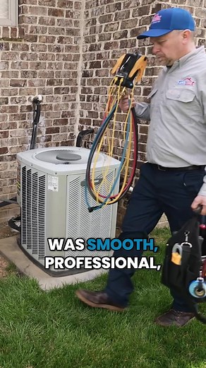 What a New HVAC Should REALLY Cost in 2025 | Smart Lifestyle Trends | Facebook