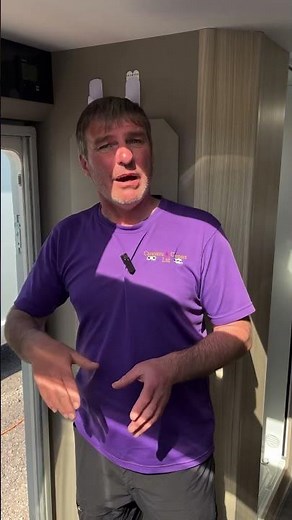 How To Fix Truma Problems #shorts