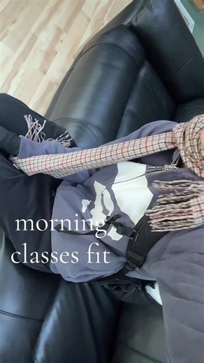 new bape hoodie 🦍 #fyp #clothes #fit #fitcheck #archive | bape hoodies