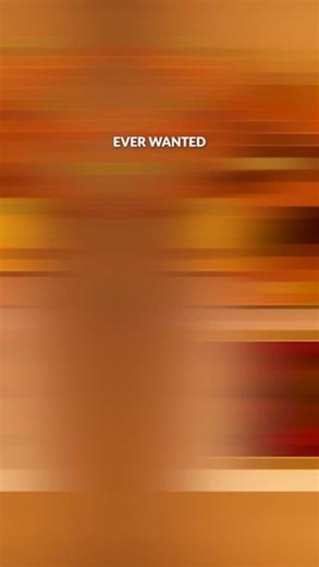 CurseForge | Take on legendary new beasts with the Luminous: Beasts mod | Instagram