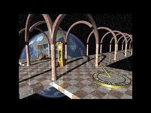 (free for profit) Playboi carti x YEAT x Ken carson type beat "space room"