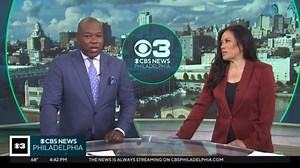 BBC's political debate show Question Time is coming to Philadelphia this October