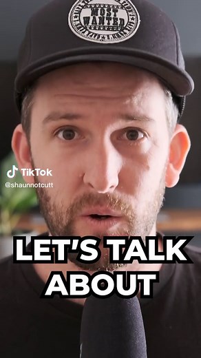 Mastering the J Cut in Video Editing