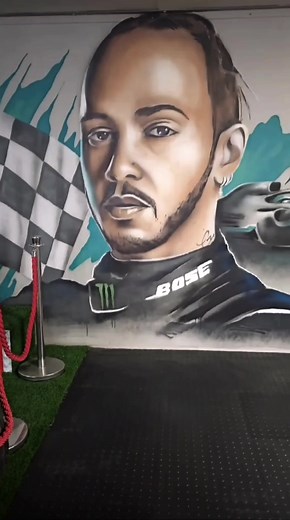 Experience High-Speed Thrills at Extreme Go Karting in Tygervalley Mall