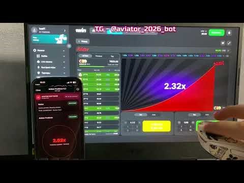 THIS BOT WILL BE BAN SOON AND HERE'S WHY