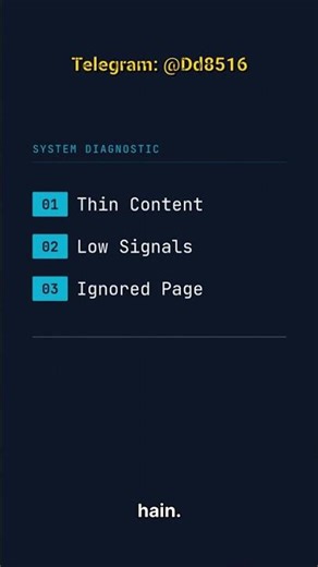 Instant Indexing Plugin Setup: Rank Math vs Google API (Live Setup)