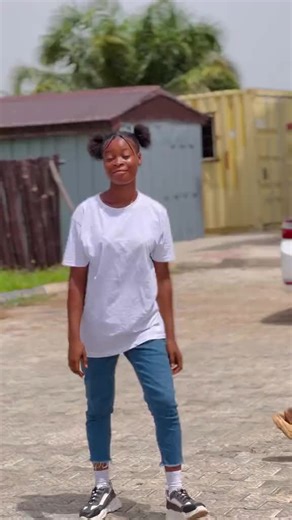 Home Alone Dance Challenge: Join the Fun!