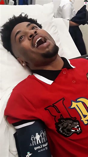 Funniest Anesthesia moments compilation🤣🤣🤣 #funny #prank #anesthesia #hospital #usa