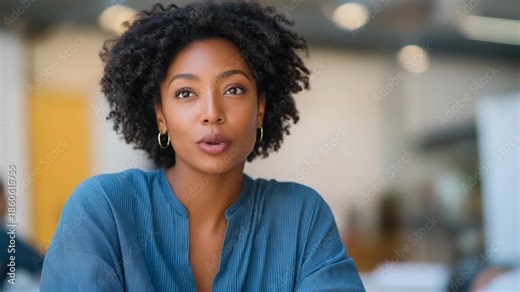 A CEO holding an informal roundtable with employees, listening actively while taking notes, demonstrating openness to feedback — human-centered leadership, transparent communication, and adaptive